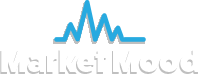 Market Mood Logo